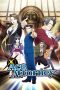 Nonton film Gyakuten Saiban: Sono “Shinjitsu”, Igi Ari! (Ace Attorney) (2016) terbaru di Dutamovie21 Nonton film Gyakuten Saiban: Sono “Shinjitsu”, Igi Ari! (Ace Attorney) (2016) terbaru di Dutamovie21
