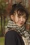 Nonton film Amazing Girls Season 1 Episode 10 terbaru di Dutamovie21 Nonton film Amazing Girls Season 1 Episode 10 terbaru di Dutamovie21