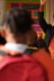 Nonton film Abbott Elementary Season 3 Episode 1-2 terbaru di Dutamovie21 Nonton film Abbott Elementary Season 3 Episode 1-2 terbaru di Dutamovie21