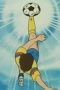 Nonton film Captain Tsubasa Season 3 Episode 14 terbaru di Dutamovie21 Nonton film Captain Tsubasa Season 3 Episode 14 terbaru di Dutamovie21