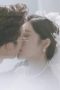 Nonton film Fall in Love Again Season 1 Episode 21 terbaru di Dutamovie21 Nonton film Fall in Love Again Season 1 Episode 21 terbaru di Dutamovie21