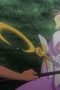 Nonton film The Great Jahy Will Not Be Defeated! Season 1 Episode 14 terbaru di Dutamovie21 Nonton film The Great Jahy Will Not Be Defeated! Season 1 Episode 14 terbaru di Dutamovie21