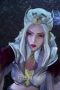 Nonton film Ancient Myth Season 1 Episode 55 terbaru di Dutamovie21 Nonton film Ancient Myth Season 1 Episode 55 terbaru di Dutamovie21