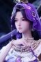 Nonton film Throne of Seal Season 1 Episode 81 terbaru di Dutamovie21 Nonton film Throne of Seal Season 1 Episode 81 terbaru di Dutamovie21