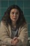 Nonton film A Round of Applause Season 1 Episode 2 terbaru di Dutamovie21 Nonton film A Round of Applause Season 1 Episode 2 terbaru di Dutamovie21