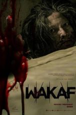 Nonton film Wakaf (2023) terbaru di Dutamovie21 Nonton film Wakaf (2023) terbaru di Dutamovie21