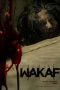 Nonton film Wakaf (2023) terbaru di Dutamovie21 Nonton film Wakaf (2023) terbaru di Dutamovie21