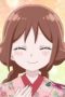 Nonton film Taisho Otome Fairy Tale Season 1 Episode 3 terbaru di Dutamovie21 Nonton film Taisho Otome Fairy Tale Season 1 Episode 3 terbaru di Dutamovie21