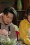 Nonton film Amazing Girls Season 1 Episode 17 terbaru di Dutamovie21 Nonton film Amazing Girls Season 1 Episode 17 terbaru di Dutamovie21