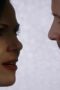 Nonton film Once Upon a Time Season 3 Episode 19 terbaru di Dutamovie21 Nonton film Once Upon a Time Season 3 Episode 19 terbaru di Dutamovie21