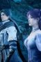 Nonton film Shrouding the Heavens Season 1 Episode 43 terbaru di Dutamovie21 Nonton film Shrouding the Heavens Season 1 Episode 43 terbaru di Dutamovie21