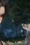 Nonton film Perfect World Season 1 Episode 143 terbaru di Dutamovie21 Nonton film Perfect World Season 1 Episode 143 terbaru di Dutamovie21