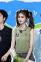 Nonton film As You Wish: Story of Kunning Palace Season 1 Episode 4 terbaru di Dutamovie21 Nonton film As You Wish: Story of Kunning Palace Season 1 Episode 4 terbaru di Dutamovie21