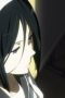 Nonton film Hyouka Season 1 Episode 8 terbaru di Dutamovie21 Nonton film Hyouka Season 1 Episode 8 terbaru di Dutamovie21