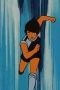 Nonton film Captain Tsubasa Season 5 Episode 5 terbaru di Dutamovie21 Nonton film Captain Tsubasa Season 5 Episode 5 terbaru di Dutamovie21