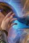 Nonton film Ancient Myth Season 1 Episode 91 terbaru di Dutamovie21 Nonton film Ancient Myth Season 1 Episode 91 terbaru di Dutamovie21