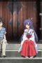 Nonton film A Bridge to the Starry Skies Season 1 Episode 3 terbaru di Dutamovie21 Nonton film A Bridge to the Starry Skies Season 1 Episode 3 terbaru di Dutamovie21