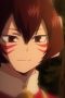 Nonton film My Hero Academia Season 3 Episode 4 terbaru di Dutamovie21 Nonton film My Hero Academia Season 3 Episode 4 terbaru di Dutamovie21