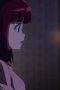 Nonton film Urusei Yatsura Season 2 Episode 10 terbaru di Dutamovie21 Nonton film Urusei Yatsura Season 2 Episode 10 terbaru di Dutamovie21