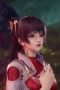 Nonton film Ancient Myth Season 1 Episode 27 terbaru di Dutamovie21 Nonton film Ancient Myth Season 1 Episode 27 terbaru di Dutamovie21