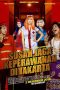 Nonton film Susah Jaga Keperawanan di Jakarta (2010) terbaru di Dutamovie21 Nonton film Susah Jaga Keperawanan di Jakarta (2010) terbaru di Dutamovie21