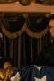 Nonton film Manhunt Season 1 Episode 1 terbaru di Dutamovie21 Nonton film Manhunt Season 1 Episode 1 terbaru di Dutamovie21