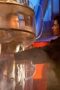 Nonton film Smallville Season 9 Episode 14 terbaru di Dutamovie21 Nonton film Smallville Season 9 Episode 14 terbaru di Dutamovie21