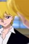 Nonton film Ashita no Nadja Season 1 Episode 44 terbaru di Dutamovie21 Nonton film Ashita no Nadja Season 1 Episode 44 terbaru di Dutamovie21
