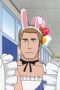 Nonton film The Knight in the Area Season 1 Episode 32 terbaru di Dutamovie21 Nonton film The Knight in the Area Season 1 Episode 32 terbaru di Dutamovie21