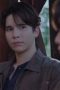 Nonton film Two Worlds Season 1 Episode 2 terbaru di Dutamovie21 Nonton film Two Worlds Season 1 Episode 2 terbaru di Dutamovie21