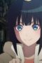 Nonton film Pon no Michi Season 1 Episode 11 terbaru di Dutamovie21 Nonton film Pon no Michi Season 1 Episode 11 terbaru di Dutamovie21