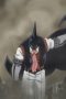 Nonton film My Hero Academia Season 3 Episode 21 terbaru di Dutamovie21 Nonton film My Hero Academia Season 3 Episode 21 terbaru di Dutamovie21