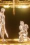 Nonton film Throne of Seal Season 1 Episode 27 terbaru di Dutamovie21 Nonton film Throne of Seal Season 1 Episode 27 terbaru di Dutamovie21