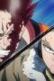 Nonton film My Hero Academia Season 5 Episode 2 terbaru di Dutamovie21 Nonton film My Hero Academia Season 5 Episode 2 terbaru di Dutamovie21