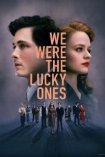 Nonton film We Were the Lucky Ones (2024) terbaru di Dutamovie21 Nonton film We Were the Lucky Ones (2024) terbaru di Dutamovie21