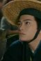 Nonton film White Cat Legend Season 1 Episode 32 terbaru di Dutamovie21 Nonton film White Cat Legend Season 1 Episode 32 terbaru di Dutamovie21