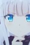 Nonton film She Professed Herself Pupil of the Wise Man Season 1 Episode 4 terbaru di Dutamovie21 Nonton film She Professed Herself Pupil of the Wise Man Season 1 Episode 4 terbaru di Dutamovie21