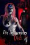 Nonton film Die Influencers Die (2020) terbaru di Dutamovie21 Nonton film Die Influencers Die (2020) terbaru di Dutamovie21