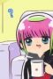 Nonton film I’m Kodama Kawashiri Season 1 Episode 7 terbaru di Dutamovie21 Nonton film I’m Kodama Kawashiri Season 1 Episode 7 terbaru di Dutamovie21