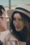 Nonton film Fall in Love Again Season 1 Episode 4 terbaru di Dutamovie21 Nonton film Fall in Love Again Season 1 Episode 4 terbaru di Dutamovie21