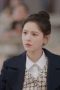 Nonton film Guess Who I Am Season 1 Episode 2 terbaru di Dutamovie21 Nonton film Guess Who I Am Season 1 Episode 2 terbaru di Dutamovie21