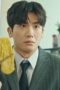 Nonton film Doctor Slump Season 1 Episode 11 terbaru di Dutamovie21