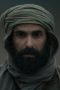 Nonton film Testament: The Story of Moses Season 1 Episode 1 terbaru di Dutamovie21 Nonton film Testament: The Story of Moses Season 1 Episode 1 terbaru di Dutamovie21