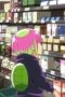 Nonton film I’m Kodama Kawashiri Season 1 Episode 11 terbaru di Dutamovie21 Nonton film I’m Kodama Kawashiri Season 1 Episode 11 terbaru di Dutamovie21