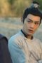 Nonton film White Cat Legend Season 1 Episode 34 terbaru di Dutamovie21 Nonton film White Cat Legend Season 1 Episode 34 terbaru di Dutamovie21