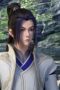Nonton film The Galaxy Emperor Season 1 Episode 33 terbaru di Dutamovie21 Nonton film The Galaxy Emperor Season 1 Episode 33 terbaru di Dutamovie21