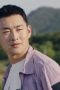 Nonton film Pegasus Season 1 Episode 19 terbaru di Dutamovie21 Nonton film Pegasus Season 1 Episode 19 terbaru di Dutamovie21
