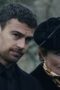 Nonton film The Gentlemen Season 1 Episode 4 terbaru di Dutamovie21 Nonton film The Gentlemen Season 1 Episode 4 terbaru di Dutamovie21