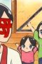 Nonton film I’m Kodama Kawashiri Season 1 Episode 14 terbaru di Dutamovie21 Nonton film I’m Kodama Kawashiri Season 1 Episode 14 terbaru di Dutamovie21