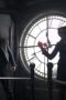 Nonton film Once Upon a Time Season 2 Episode 15 terbaru di Dutamovie21 Nonton film Once Upon a Time Season 2 Episode 15 terbaru di Dutamovie21
